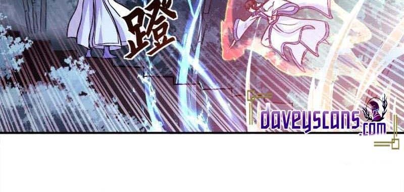 Peerless Soul (Peerless Battle Spirit) Chapter 296 Gambar 47
